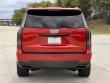2026 Cadillac Escalade Platinum Sport SUV
