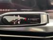 2026 Cadillac Escalade V-Series SUV