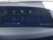 2026 Cadillac CT5 Premium Luxury Sedan