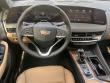 2026 Cadillac CT5 Premium Luxury Sedan