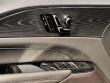 2026 Cadillac Lyriq Sport SUV
