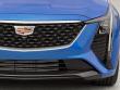 2026 Cadillac CT5 Premium Luxury Sedan