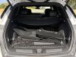2025 Cadillac XT5 Premium Luxury SUV
