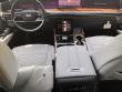 2026 Cadillac Escalade ESV Platinum Edition SUV