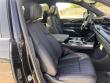 2026 Cadillac Escalade IQ Sport SUV