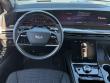 2027 Cadillac Escalade Platinum Sport SUV