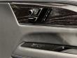 2026 Cadillac Escalade IQL Sport SUV