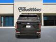 2026 Cadillac Escalade IQL Luxury SUV
