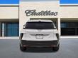 2027 Cadillac Lyriq Luxury SUV