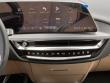 2025 Cadillac Lyriq Luxury SUV