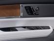 2027 Cadillac Vistiq Luxury SUV