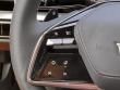 2027 Cadillac Lyriq Signature Luxury SUV