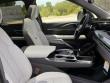 2026 Cadillac Escalade IQ Sport SUV