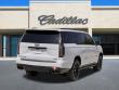 2026 Cadillac Escalade ESV V-Series SUV