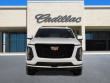 2026 Cadillac Escalade Sport SUV