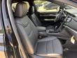 2026 Cadillac XT5 Sport SUV