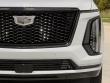 2026 Cadillac Escalade Platinum Sport SUV