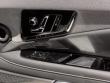 2027 Cadillac OPTIQ Sport SUV