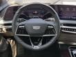 2026 Cadillac Lyriq Signature Sport SUV