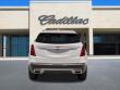 2026 Cadillac XT5 Premium Luxury SUV
