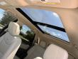 2026 Cadillac XT5 Premium Luxury SUV