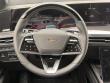 2027 Cadillac Escalade V-Series SUV