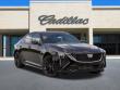 2026 Cadillac CT5 Sport Sedan