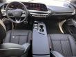 2026 Cadillac Lyriq V-Series Premium SUV