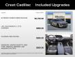 2026 Cadillac Lyriq V-Series Premium SUV