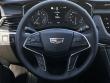 2026 Cadillac XT5 Premium Luxury SUV