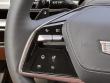 2027 Cadillac Lyriq Signature Luxury SUV