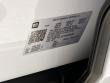 2026 Cadillac Escalade Sport SUV