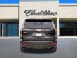 2026 Cadillac Escalade Platinum Sport SUV