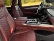 2026 Cadillac Escalade Sport SUV