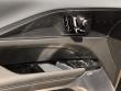 2026 Cadillac Lyriq Premium Luxury SUV