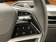2026 Cadillac Escalade Platinum Sport SUV