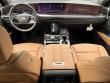 2027 Cadillac Escalade Luxury SUV