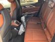 2027 Cadillac Lyriq Signature Luxury SUV