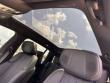 2026 Cadillac Escalade IQ Sport SUV