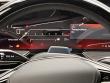 2026 Cadillac Escalade V-Series SUV