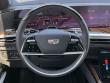 2026 Cadillac Escalade ESV Platinum Edition SUV