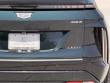 2026 Cadillac Lyriq Luxury SUV