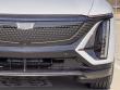 2027 Cadillac Lyriq Signature Sport SUV