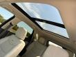 2026 Cadillac XT5 Premium Luxury SUV