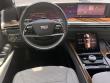 2026 Cadillac Escalade ESV Platinum Edition SUV