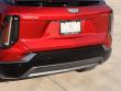 2027 Cadillac OPTIQ Sport SUV