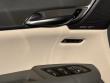 2026 Cadillac XT5 Premium Luxury SUV