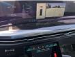 2026 Cadillac Escalade IQL Luxury SUV