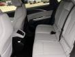 2026 Cadillac Lyriq Sport SUV