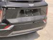 2027 Cadillac OPTIQ Sport SUV